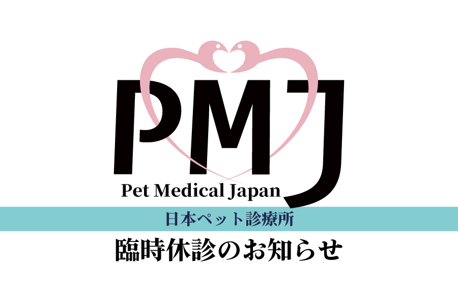 【変更】【臨時休診】9/29（月）の診療についてのお知らせ